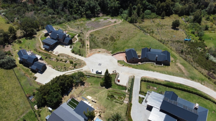  Bedroom Property for Sale in Hoekwil Western Cape